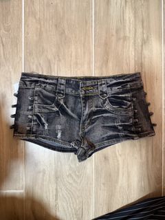 （分類：）位於 。 由 thrifts_4life 提交（商品編號 1464680057，圖片 1）。簡介： 。