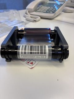 （分類：）位於 。 由 eyehai 提交（商品編號 1464635044，圖片 1）。簡介： 。