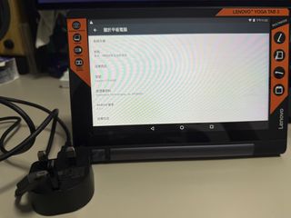 （分類：）位於 。 由 hamster42o 提交（商品編號 1464731727，圖片 1）。簡介： 。