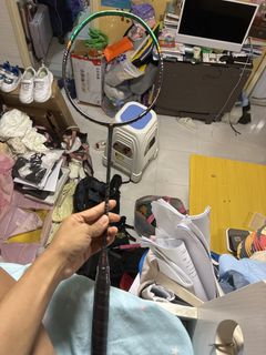 （分類：）位於 。 由 adrianking42412 提交（商品編號 1464702968，圖片 1）。簡介： 。