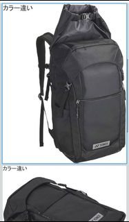 （分類：）位於 。 由 ggmunited 提交（商品編號 1464586687，圖片 1）。簡介： 。