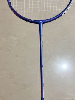 （分類：）位於 。 由 helloo999 提交（商品編號 1464731738，圖片 1）。簡介： 。