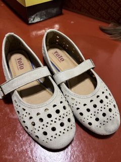 (Category: ) located in . Submitted by finderskeepersmnl_092026 (Listing ID 1464712470, Image 1). Description: .