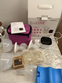 （分類：）位於 。 由 kaka1210 提交（商品編號 1464716778，圖片 1）。簡介： 。