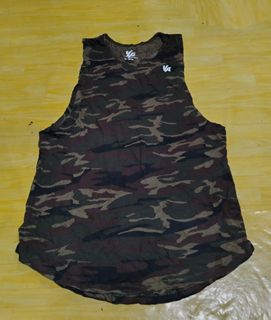 (Category: ) located in . Submitted by thrifteditem (Listing ID 1464580100, Image 1). Description: .