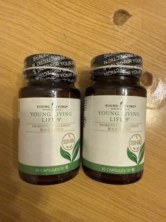 （分類：）位於 。 由 rtfather 提交（商品編號 1464699166，圖片 1）。簡介： 。