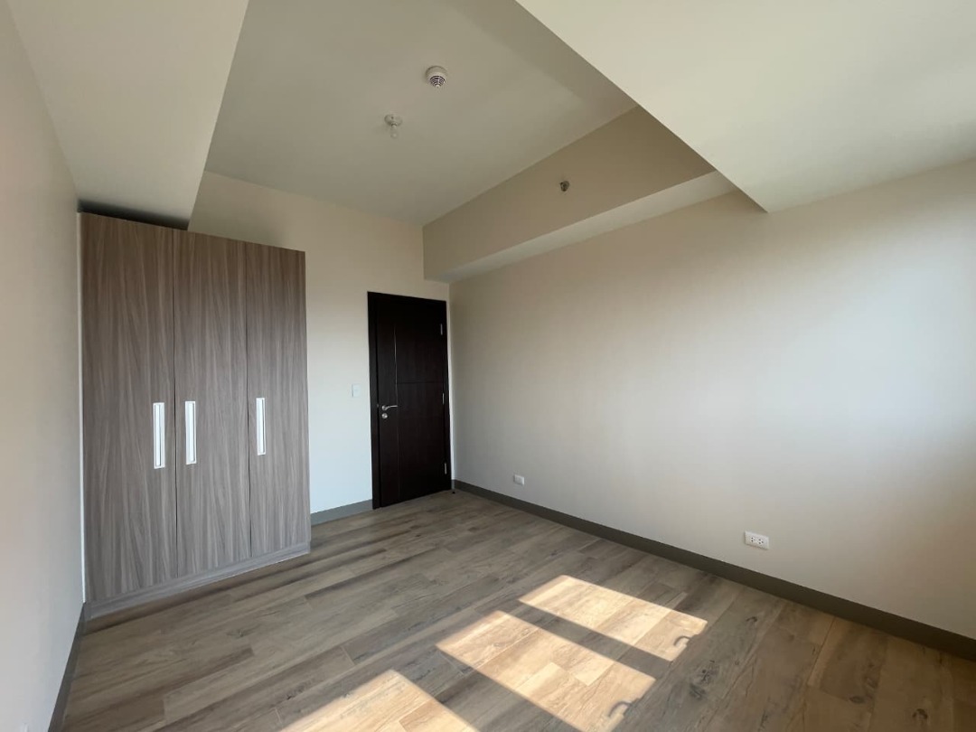 (Category: ) located in . Submitted by maiki.call.09171775083 (Listing ID 1464640033, Image 1). Description: .