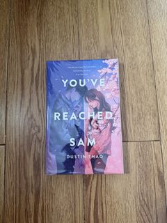 (Category: ) located in . Submitted by _booktalksph (Listing ID 1464630765, Image 1). Description: .