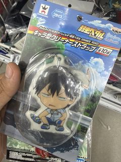 (Category: ) located in . Submitted by fxqshop (Listing ID 1464630431, Image 1). Description: .