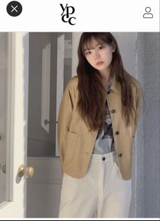 由 betty576482 (刊登 ID 1464681352，圖片 1) 提交，位於 的 (類別：)，說明：。