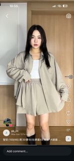 由 erika3305272592 (刊登 ID 1464702295，圖片 1) 提交，位於 的 (類別：)，說明：。