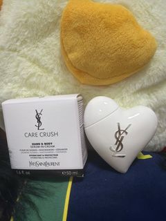 （分類：）位於 。 由 333kk 提交（商品編號 1464746810，圖片 1）。簡介： 。