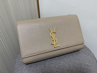 由 a99730281 (刊登 ID 1464715984，圖片 1) 提交，位於 的 (類別：)，說明：。
