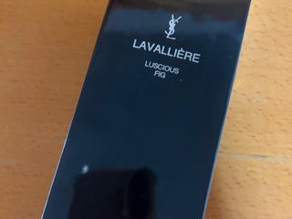 （分類：）位於 。 由 beautifulplus 提交（商品編號 1464673732，圖片 1）。簡介： 。
