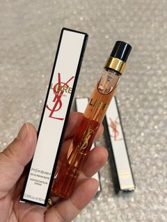 (Category: ) located in . Submitted by scentbywane (Listing ID 1464572388, Image 1). Description: .