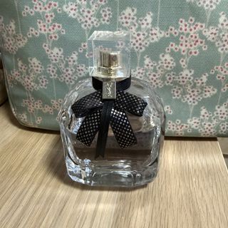 （分類：）位於 。 由 fashion_h 提交（商品編號 1464620483，圖片 1）。簡介： 。
