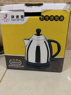 (Category: ) located in . Submitted by estara.520. (Listing ID 1464721445, Image 1). Description: .