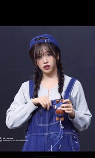 （分類：）位於 。 由 oseyooo 提交（商品編號 1462286741，圖片 1）。簡介： 。