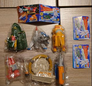 （分類：）位於 。 由 goodbuy2000 提交（商品編號 1464752184，圖片 1）。簡介： 。