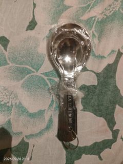 (Category: ) located in . Submitted by annek_annek (Listing ID 1464706834, Image 1). Description: .