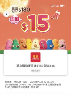 （分類：）位於 。 由 kathywkk 提交（商品編號 1459715594，圖片 1）。簡介： 。