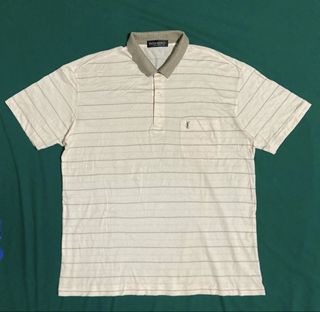 (Category: ) located in . Submitted by thrift_archive2026 (Listing ID 1464614908, Image 1). Description: .