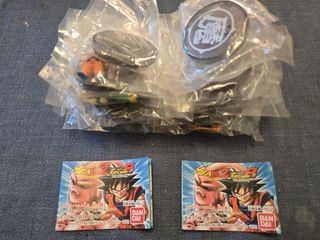 （分類：）位於 。 由 coming_up 提交（商品編號 1464606941，圖片 1）。簡介： 。