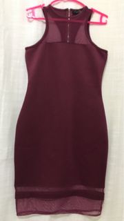 (Category: ) located in . Submitted by freecat.21c0ee (Listing ID 1464702010, Image 1). Description: .