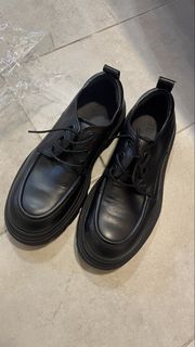 （分類：）位於 。 由 justonenotwo 提交（商品編號 1464607608，圖片 1）。簡介： 。