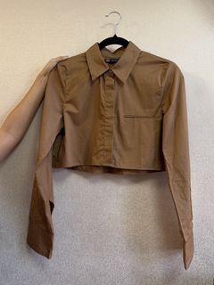 （分類：）位於 。 由 s_manw 提交（商品編號 1464735417，圖片 1）。簡介： 。