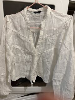 （分類：）位於 。 由 yyy.uuu 提交（商品編號 1464682318，圖片 1）。簡介： 。