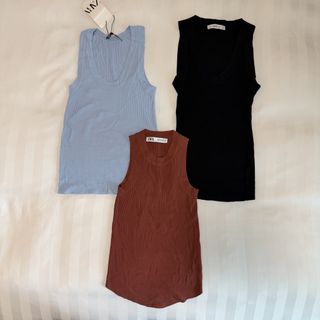 (Category: ) located in . Submitted by agl.ph (Listing ID 1464584153, Image 1). Description: .
