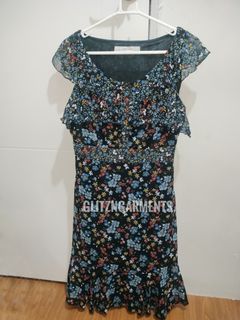 (Category: ) located in . Submitted by glitzngarments (Listing ID 1464710357, Image 1). Description: .