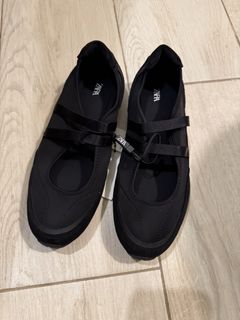 （分類：）位於 。 由 sasasasaa 提交（商品編號 1464618058，圖片 1）。簡介： 。
