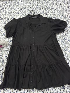 (Category: ) located in . Submitted by janelica220598 (Listing ID 1464727275, Image 1). Description: .