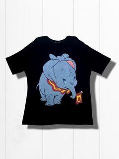 (Category: ) located in . Submitted by ukayandthrift (Listing ID 1464642588, Image 1). Description: .