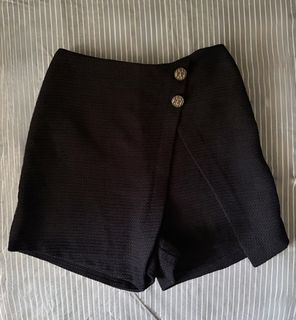 (Category: ) located in . Submitted by pitang17 (Listing ID 1464598926, Image 1). Description: .