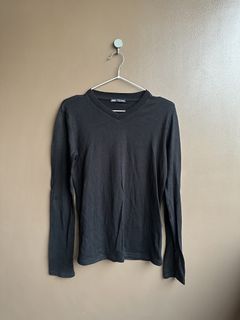 (Category: ) located in . Submitted by afterglowpreloved (Listing ID 1464722853, Image 1). Description: .