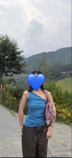 (Category: ) located in . Submitted by dearvals (Listing ID 1464684631, Image 1). Description: .
