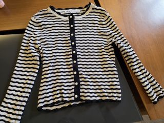 （分類：）位於 。 由 chengsiuha 提交（商品編號 1464614731，圖片 1）。簡介： 。