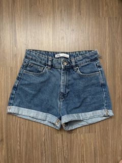 (Category: ) located in . Submitted by joandjo (Listing ID 1464701916, Image 1). Description: .