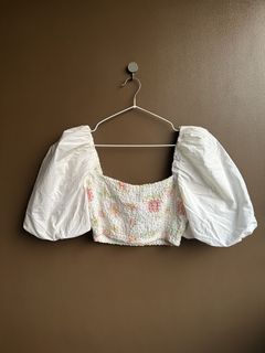 (Category: ) located in . Submitted by afterglowpreloved (Listing ID 1464723885, Image 1). Description: .