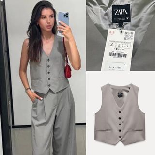 (Category: ) located in . Submitted by ccollection_ (Listing ID 1464725522, Image 1). Description: .