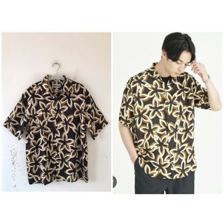 (Kategori: ) berada di . Dikirim oleh looveshoping25 (ID iklan 1464718883, Gambar 1). Deskripsi: .