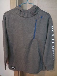（分類：）位於 。 由 one12 提交（商品編號 1464701684，圖片 1）。簡介： 。
