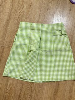 (Category: ) located in . Submitted by m4tchyyy (Listing ID 1464657848, Image 1). Description: .