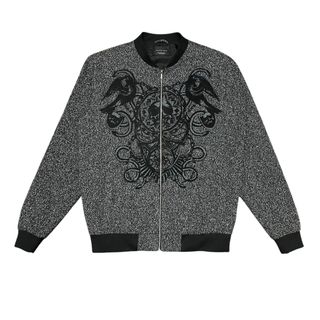 (Category: ) located in . Submitted by yerk_streetwear (Listing ID 1464648709, Image 1). Description: .