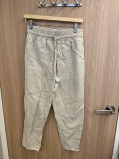 (Category: ) located in . Submitted by joy08.preloved (Listing ID 1464592409, Image 1). Description: .