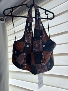 (Category: ) located in . Submitted by cheska.closet18 (Listing ID 1464614024, Image 1). Description: .