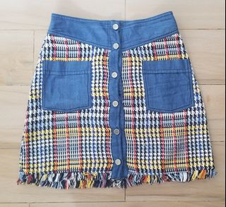 (Kategori: ) berada di . Dikirim oleh capparel (ID iklan 1464579106, Gambar 1). Deskripsi: .